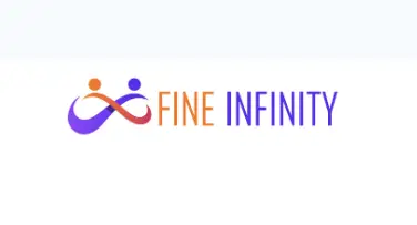 Обзор - Fine infinity