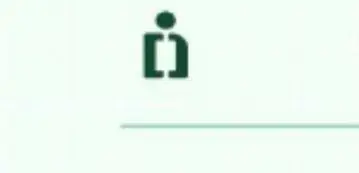 Обзор - Invazriti