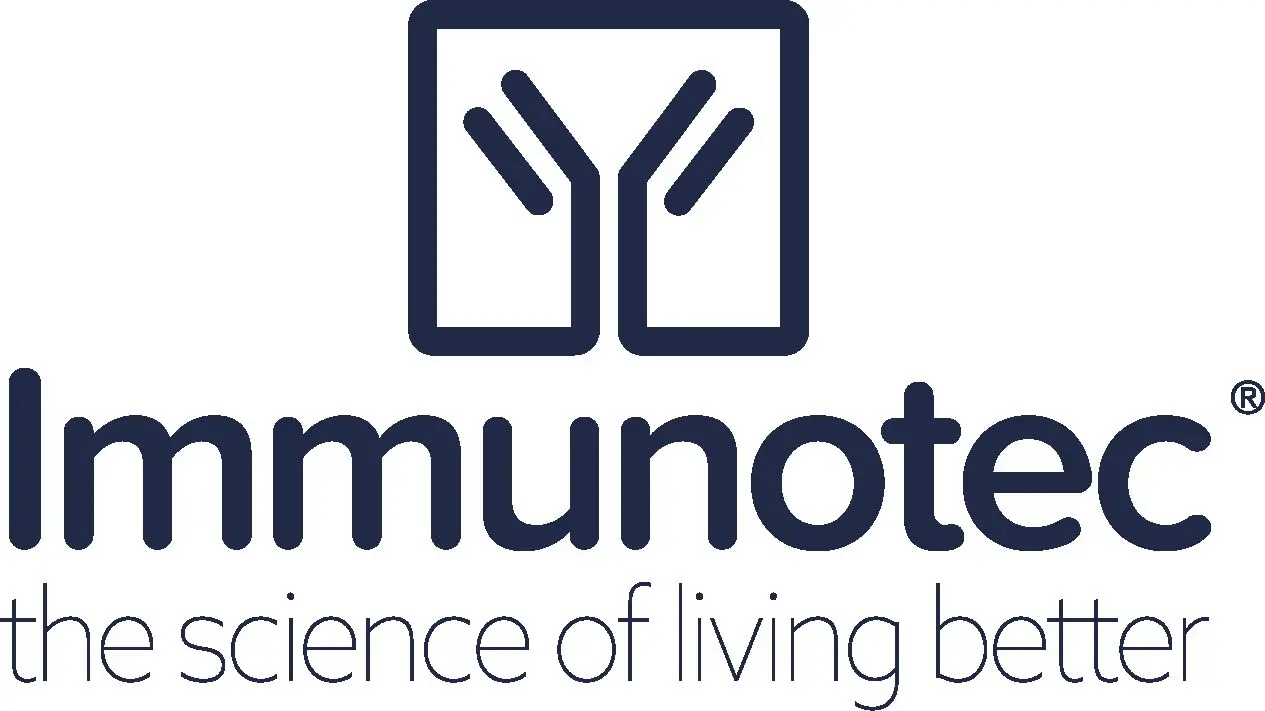 Обзор - Immunotec