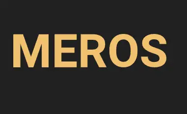 Обзор - Meros Equity 