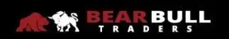 Обзор - BEAR BULL TRADERS