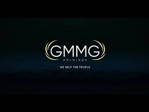 Обзор - GMMG Holdings