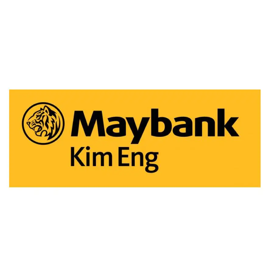 Обзор - Maybank Kim Eng Securities