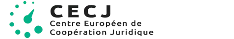 Обзор - CECJ