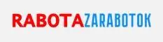 Обзор - Rabota Zarabotok Ru