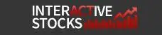 Обзор - Interactive Stocks