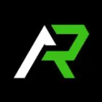 Обзор - Carbonpro