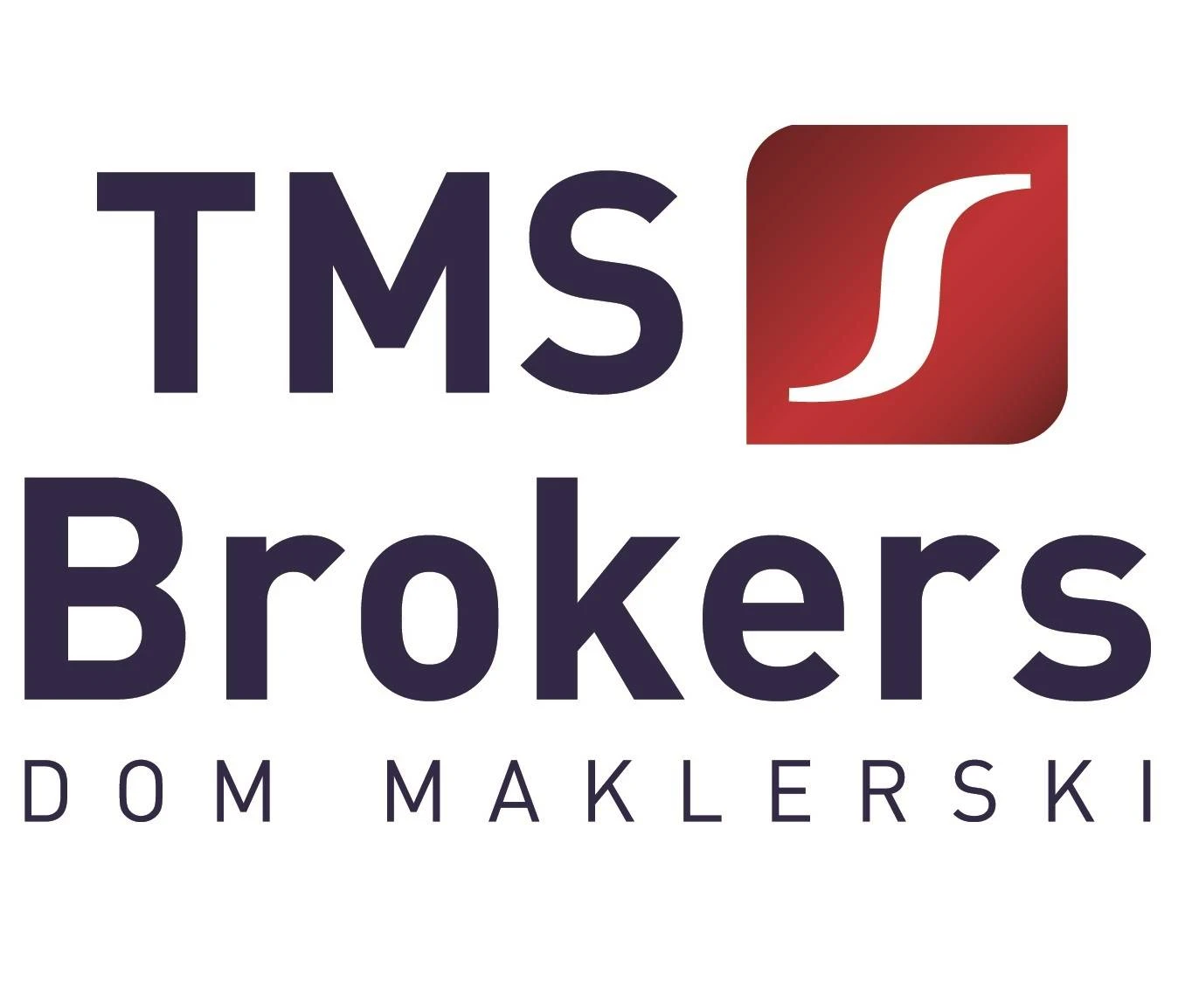 Обзор - TMS Brokers