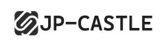 Обзор - JP CASTLE 