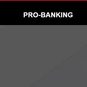 Обзор - Pro-Banking