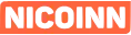 Обзор - NICOINN