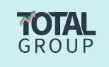Обзор - Total Group