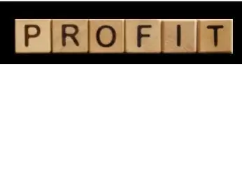 Обзор - ProfitToMe Trade