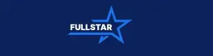 Обзор - Fullstar 