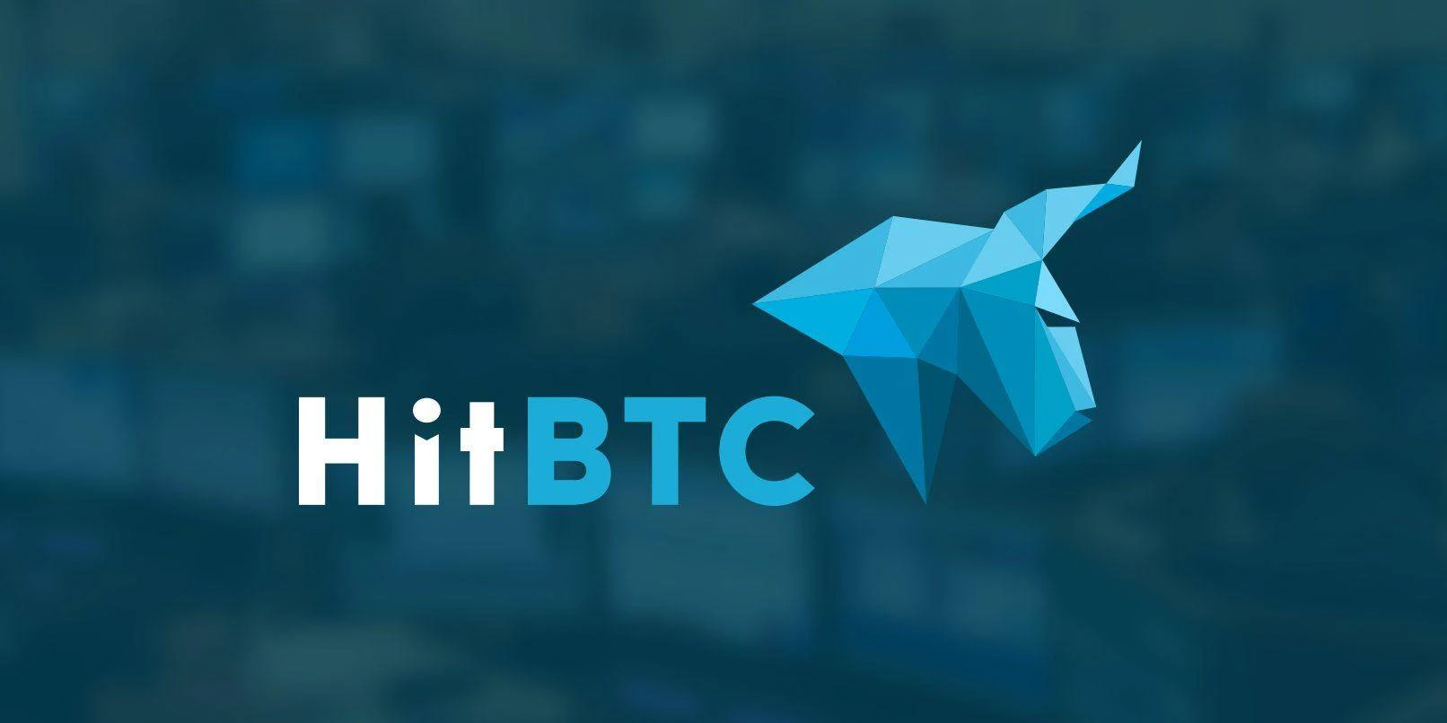 Обзор - HitBTC