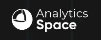 Обзор - Analytics Space