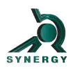 Обзор - Synergy
