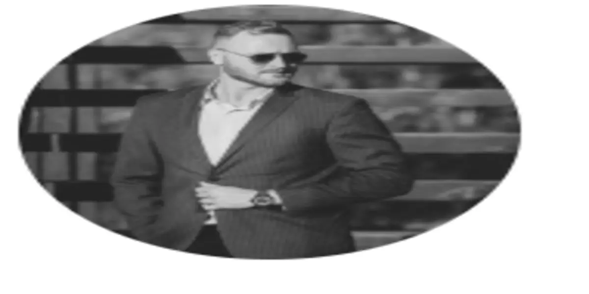 Обзор - Альберт Торгует