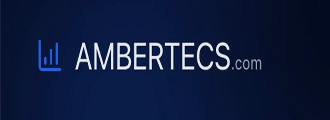 Обзор - Ambertecs