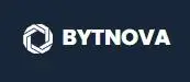 Обзор - Bytnova