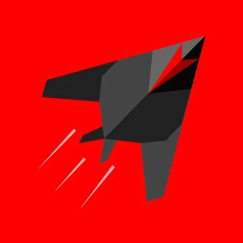 Обзор - Fx Coin