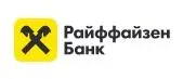 Обзор - Raiffeisen Bank