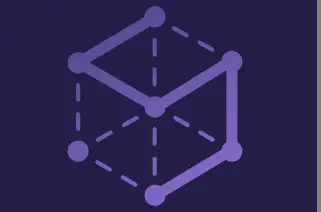 Обзор - BLRW Software