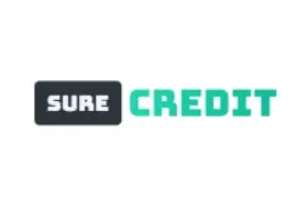 Обзор - SureCredit