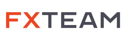 Обзор - FxTeam
