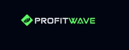 Обзор - ProfitWave