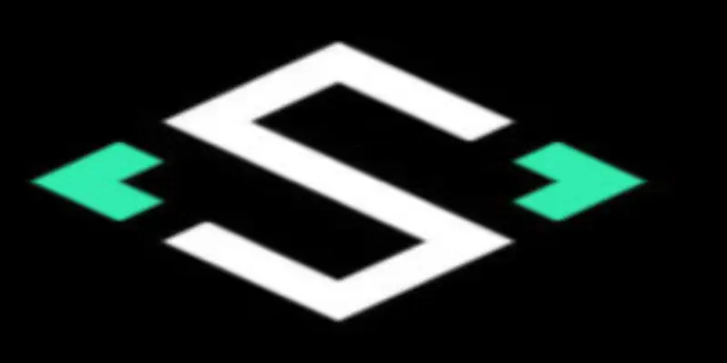 Обзор - Stocket