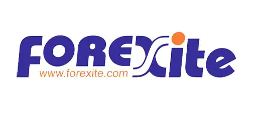 Обзор - Forexite