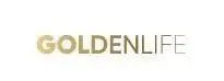 Обзор - GoldenLife