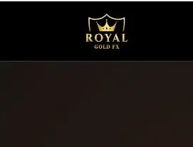 Обзор - Royal Gold FX