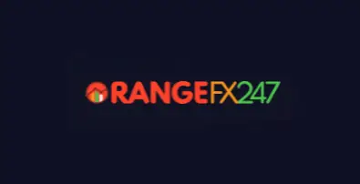 Обзор - OrangeFX