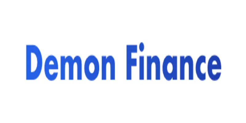 Обзор - Demon Finance