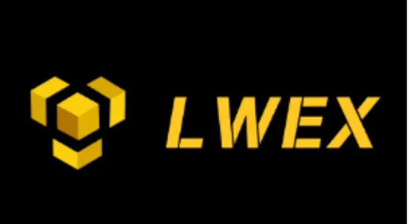 Обзор - LWEX