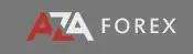 Обзор - AzaForex