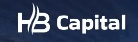 Обзор - HB Capital