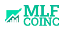 Обзор - MLF Coinc