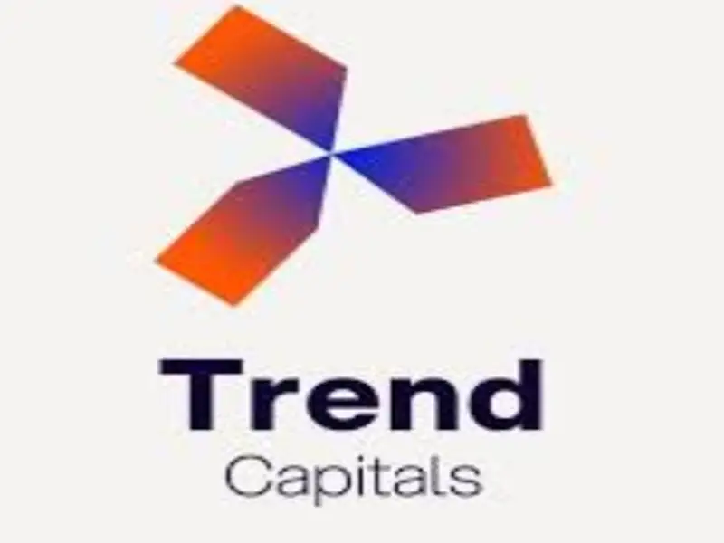 Обзор - Tren-capital