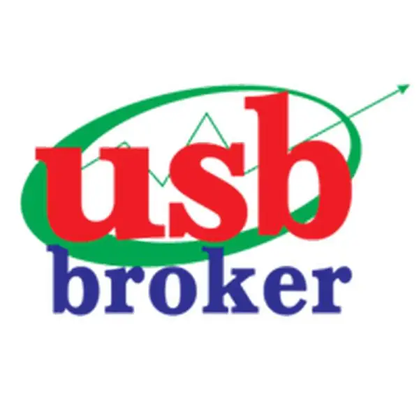 Обзор - USB Broker 