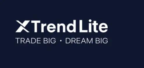 Обзор - XTrend Lite 