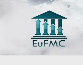 Обзор - EUFMC European Financial Markets Commission