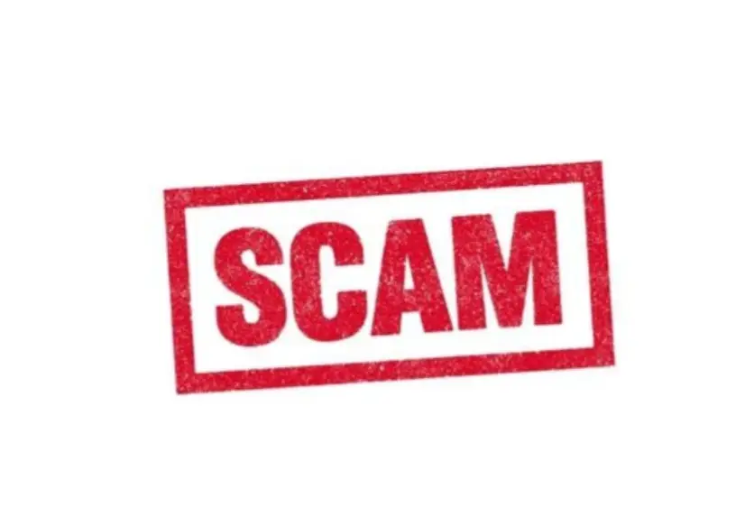 Обзор - SMARTBALANCE PRO