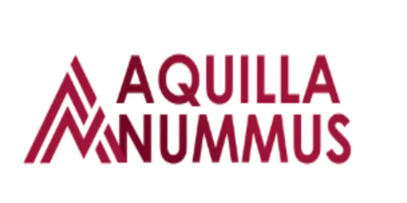 Обзор - Aquilla Nummus