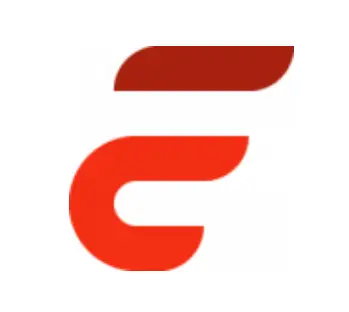 Обзор - First Choix