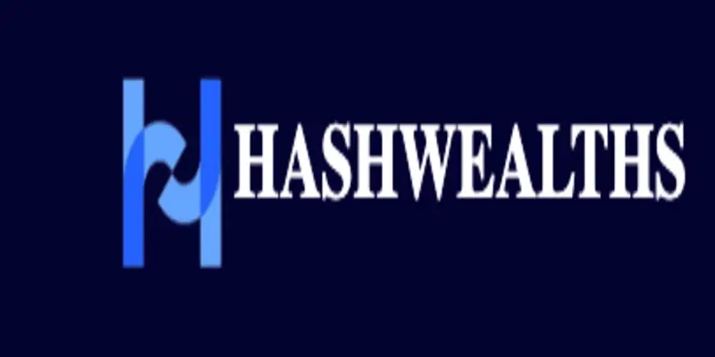 Обзор - Hashwealths Limited