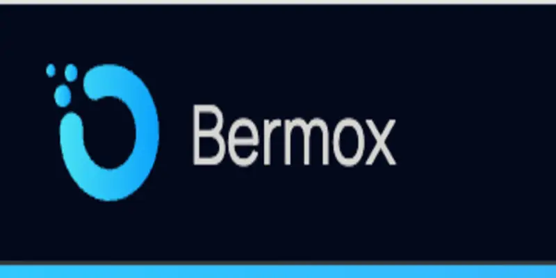 Обзор - Bermox