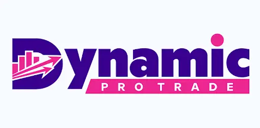 Обзор - Dynamic Pro Trade